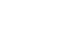 ACV Containerverleih und Container Abholung GmbH