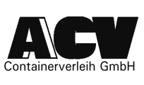 ACV Containerverleih und Container Abholung GmbH