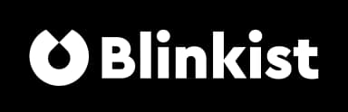 Blinks Labs GmbH logo