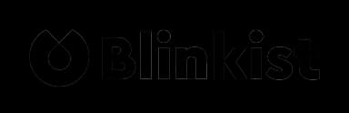 Blinks Labs GmbH logo