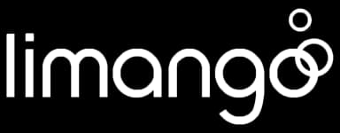 limango GmbH logo