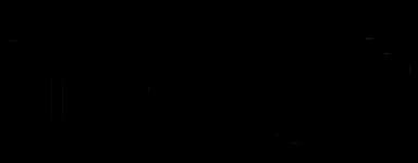 limango GmbH logo