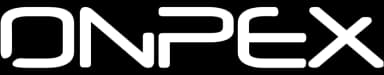 ONPEX GmbH logo