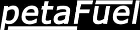 petaFuel GmbH logo