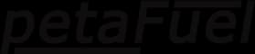 petaFuel GmbH logo