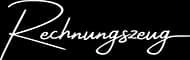Rechnungszeug logo