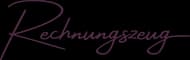Rechnungszeug logo