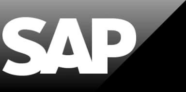 SAP Deutschland SE & Co. KG logo