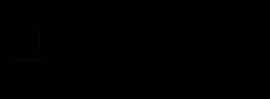 Swiss AI AG logo