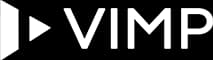 VIMP GmbH logo