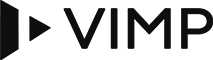 VIMP GmbH